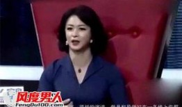 乐嘉爆料喝酒视频,揭秘娱乐圈不为人知的饮酒文化