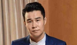 圈内人爆料小沈阳,揭秘不为人知的幕后故事