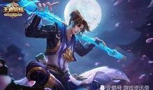 猴子最新爆料皮肤视频下载,皮肤视频下载全攻略