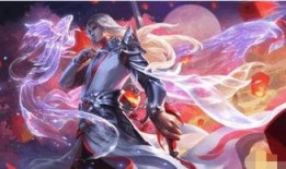 王者皮肤联动爆料最新版,最新版神秘皮肤即将亮相！