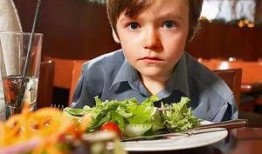 娱乐吃瓜 孩子提前回家,孩子提前回家，背后竟隐藏惊人秘密